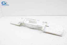 850905za0a Infiniti Qx80 Rear Bumper Impact Energy Absorber Insert Foam Oem 2015 - 2020
