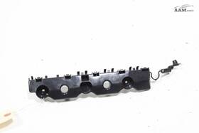85220-5na0a Infiniti 2019-2021 Qx50 Rear Bumper Right Mount Support Bracket Oem