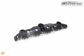 852205da0a Infiniti 2017-2019 Qx30 Rear Bumper Right Side Guide Support Bracket Oem