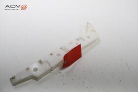 Infiniti 852211la0a 2011 - 2024 Qx80 Qx56 Rear Bumper Left Side Support Mount Bracket Oem