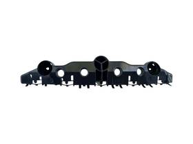 852215da0a Infiniti 2017-2019 Qx30 Rear Bumper Left Lh Driver Side Guide Support Bracket
