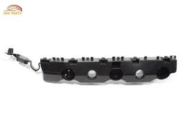 852215na0a Infiniti Qx50 Rear Bumper Left Driver Side Support Bracket Oem 2019 - 2024