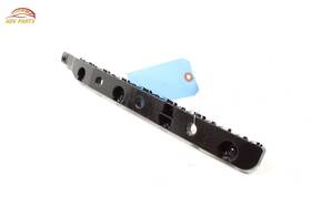 852236sa0a Infiniti Qx60 Rear Bumper Left Driver Side Support Bracket Oem 2022 - 2024