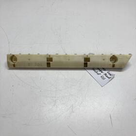 85225-jk00a Infiniti 2007-14 G25 G35 G37 Q40 Sedan Rear Right Side Bumper Cover Bracket
