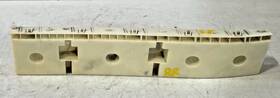 85226-1ca0a Infiniti 09-17 Fx35 Fx37 Fx50 Qx70 Rear Right Side Bumper Support Bracket #93413