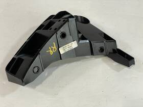 85244-5da0a Infiniti 2017-2019 Qx30 Rear Right Side Bumper Retainer Support Bracket # 89409