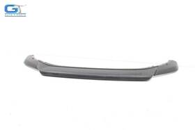 960105na0a Infiniti Qx50 Front Bumper Lower Spoiler Valance Cover Panel Oem 2019 - 2022
