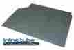 Inl10314 Inline Tube 1969-72 Pontiac Gto Lemans Tempest Trunk Mat 1pc Factory Correct Oem Nos