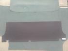 Inl12503 Inline Tube 70-72 Oldsmobile