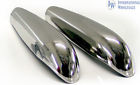Iow9006f International Wholesale Bumper Overriders