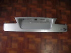 7680153030 Is350 Molding Isf Trim Lexus Is250 06-12 Trunk Panel Finish Oem