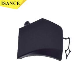 Bccbw006usbs Isance Front Bumper Tow Hook Cover Cap For Bmw X3 G01 2018 2019 2020 2021 51117399897