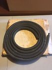 J101070 Barricade Wrangler Tubular Rear