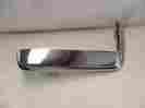 J10990 Corvette Rear Bumper Rh New 1968 1969 1970 1971 1972 1973