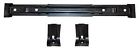 J2255 Brace Piece 1968 Floor Amd Mopar 69 3 Road Kit 70 Body Runner Trunk