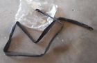 J5455966 Nos 1963-91 Jeep Grand