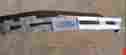 J9139 Chevelle 1966 Front Bumper Core El Camino Ss 396