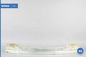 1x4317906ad Jaguar 02-08 X-type X400 Rear Bumper Reinforcement Beam Bar Oem