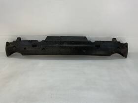 2w93-17e959-ac Jaguar 2004-2009 Xj8 Xjr Rear Bumper Left And Right Side Foam Energy Absorber Oem
