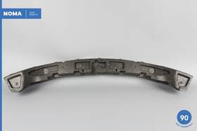 6w8317e899ac Jaguar 07-15 Xkr Xk X150 Rear Bumper Reinforcement Beam Bar Foam Block Oem