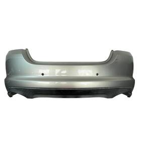 Cx23-17a894-aa Jaguar 2012-2015 Xf X250 Rear Bumper Cover Oem