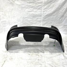 Gx73-17a894-da Jaguar 2016-2020 Xe X260 Rear Bumper Cover Oem