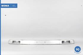 Hnc6460ba Jaguar 98-03 Xjr Xj8 Vdp X308 Front Bumper Reinforcement Beam Bar Oem