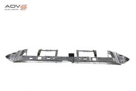 J9c317640a Jaguar E-pace Front Bumper Center Mount Support Bracket Panel Oem 2018 - 2022