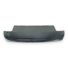 Mk83-17f011-ea Jaguar 2021 2022 2023 F-pace Front Bumper Lower Trim Oem
