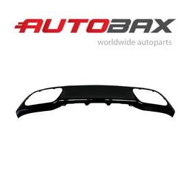 Mk83-17a894-ja Jaguar T4a43599lml 2020 2021 2022 2023 F-pace Rear Bumper Lower Valance Panel Oem Used