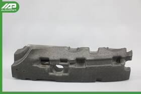 4r8317e898a Jaguar Xr846167 05-08 S-type Front Left Driver Side Bumper Foam Unit Oem