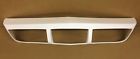 Jbf010 Aci Fiberglass 1973 1974