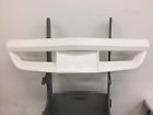 Jbf020 Aci Fiberglass Corvette Custom Front Bumper Look Made In Usa