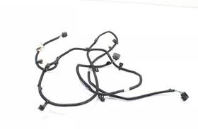 00519999640 Jeep Renegade Rear Bumper Wire Wiring Harness Oem 2015 - 2018