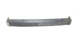 105-00125a Jeep Front Bumper Assembly Has Wear And Tear Oem 1984 1996 Cherokee