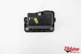 68256116aa Jeep 51958613 Driver Left Front Energy Absorber Fits 2015-2023 Renegade 707070