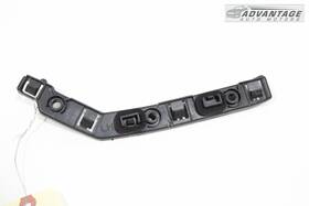 51959923sx Jeep 2015-2021 Renegade Rear Bumper Left Driver Side Mount Support Bracket Oem