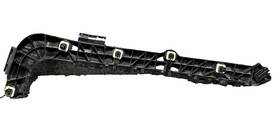 55079222ai Jeep Grand Cherokee 2011-2022 Rear Right Side Bumper Bracket Support