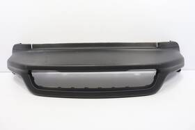 5uq11trmab Jeep 2017 - 2021 Compass Front Bumper Lower Cover Panel Oem