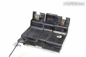 Jeep 68082968aa 2011-2017 Patriot Rear Passenger Side Bumper Mount Bracket Support Oem