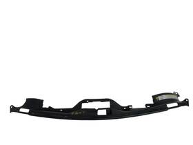 68091530aa Jeep 2012-2015 Patriot Radiator Support Upper Access Cover Oem 11972