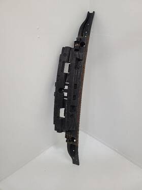 68227140ac Jeep 2011 - 2025 Dodge Durango Front Bumper Reinforcement
