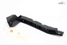 68244463ab Jeep 2017-2022 Compass Rear Left Bumper Mount Support Fascia Bracket Oem