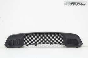 68262006ab Jeep 2014-2021 Grand Cherokee Front Bumper Lower Grille Panel Cover Oem