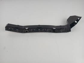 68287859aa Jeep 2019 - 2022 Cherokee Rear Left Bumper Mount Bracket Support Oem