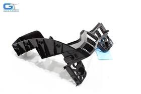 68459322ab Jeep Grand Cherokee L Rear Bumper Fascia Right Side Support Bracket Oem 21-23