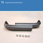 Jeep00000010 Jeepcherokeechief Store New Bumper