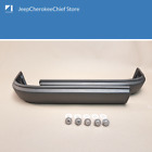 Jeep00000011 Jeepcherokeechief Store New Bumper