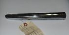 236356 Jet 1953 1954 Trunk Lift Handle Hand Hudson