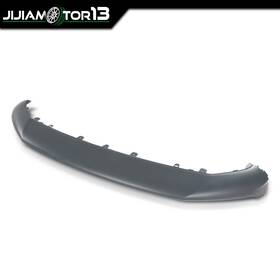 80a807061bgru Jijiamotor13 Jijia071207 Front Bumper Lower Cover Valancefit For Audi Sq5 Q5 2018-2020